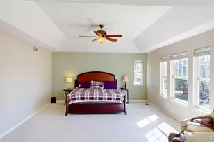 2994 Greensborough Dr, Highlands Ranch, CO 80129 - Photo 37