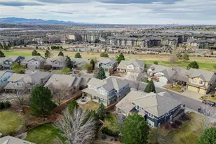 2994 Greensborough Dr, Highlands Ranch, CO 80129 - Photo 5