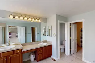 2994 Greensborough Dr, Highlands Ranch, CO 80129 - Photo 39