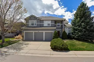 2994 Greensborough Dr, Highlands Ranch, CO 80129 - Photo 1