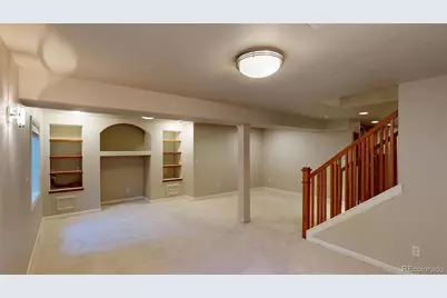 2994 Greensborough Drive, Highlands Ranch, CO 80129 - Photo 39