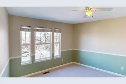 2994 Greensborough Drive, Highlands Ranch, CO 80129 - Photo 23