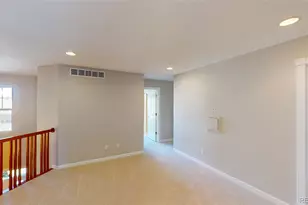 2994 Greensborough Dr, Highlands Ranch, CO 80129 - Photo 23