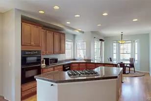 2994 Greensborough Dr, Highlands Ranch, CO 80129 - Photo 15