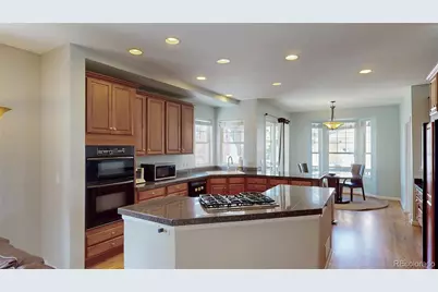 2994 Greensborough Drive, Highlands Ranch, CO 80129 - Photo 13