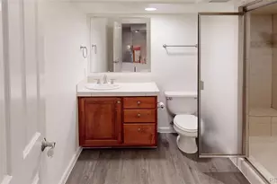 2994 Greensborough Dr, Highlands Ranch, CO 80129 - Photo 47