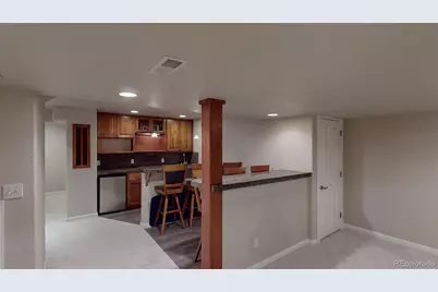 2994 Greensborough Drive, Highlands Ranch, CO 80129 - Photo 43