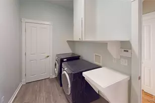 2994 Greensborough Dr, Highlands Ranch, CO 80129 - Photo 21