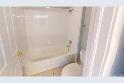 2994 Greensborough Drive, Highlands Ranch, CO 80129 - Photo 25