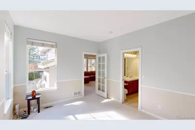 2994 Greensborough Drive, Highlands Ranch, CO 80129 - Photo 17