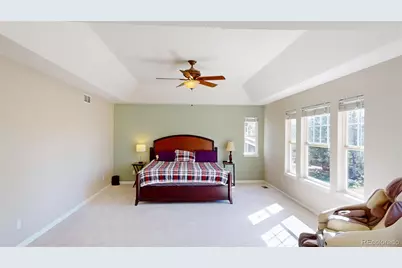 2994 Greensborough Drive, Highlands Ranch, CO 80129 - Photo 35