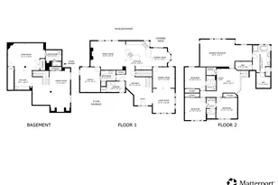 2994 Greensborough Dr, Highlands Ranch, CO 80129 - Photo 49