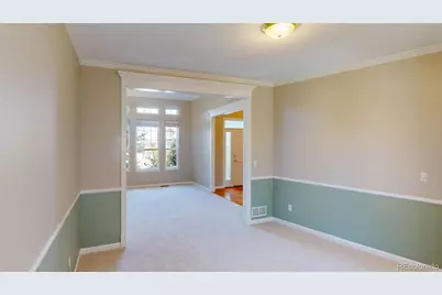 2994 Greensborough Drive, Highlands Ranch, CO 80129 - Photo 9