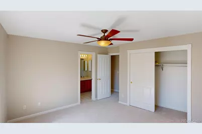 2994 Greensborough Drive, Highlands Ranch, CO 80129 - Photo 29