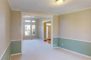 2994 Greensborough Dr, Highlands Ranch, CO 80129 - Photo 11