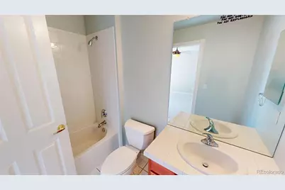 2994 Greensborough Drive, Highlands Ranch, CO 80129 - Photo 31