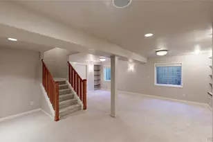 2994 Greensborough Dr, Highlands Ranch, CO 80129 - Photo 43