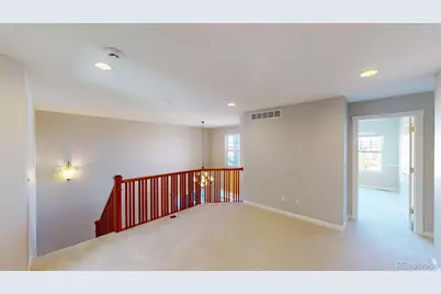 2994 Greensborough Drive, Highlands Ranch, CO 80129 - Photo 19