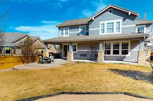 2994 Greensborough Dr, Highlands Ranch, CO 80129 - Photo 3