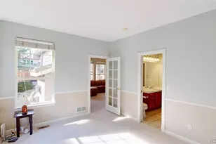 2994 Greensborough Dr, Highlands Ranch, CO 80129 - Photo 19