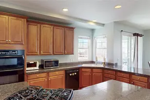 2994 Greensborough Dr, Highlands Ranch, CO 80129 - Photo 13