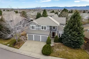2994 Greensborough Dr, Highlands Ranch, CO 80129 - Photo 1