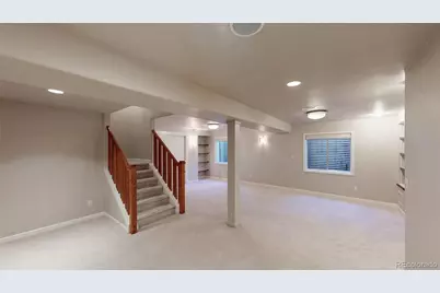 2994 Greensborough Drive, Highlands Ranch, CO 80129 - Photo 41