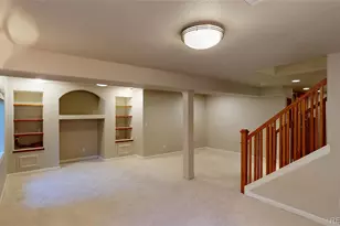 2994 Greensborough Dr, Highlands Ranch, CO 80129 - Photo 41