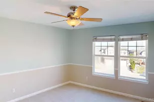 2994 Greensborough Dr, Highlands Ranch, CO 80129 - Photo 29