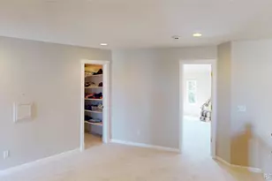 2994 Greensborough Dr, Highlands Ranch, CO 80129 - Photo 33