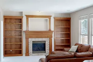 2994 Greensborough Dr, Highlands Ranch, CO 80129 - Photo 17