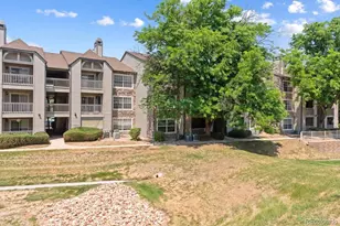 9130 E Arbor Cir, Englewood, CO 80111 - Photo 1