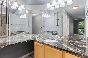 9130 E Arbor Cir, Englewood, CO 80111 - Photo 17