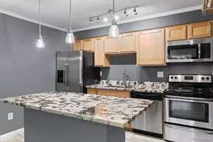 9130 E Arbor Cir, Englewood, CO 80111 - Photo 7