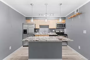 9130 E Arbor Cir, Englewood, CO 80111 - Photo 9
