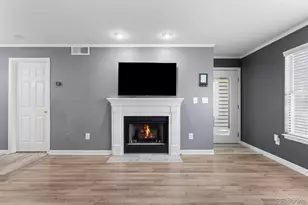 9130 E Arbor Cir, Englewood, CO 80111 - Photo 5