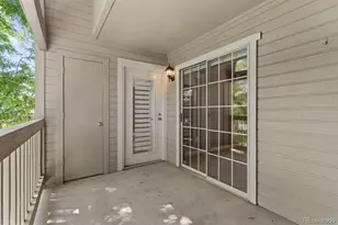 9130 E Arbor Cir, Englewood, CO 80111 - Photo 3