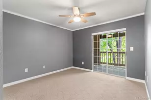 9130 E Arbor Cir, Englewood, CO 80111 - Photo 15