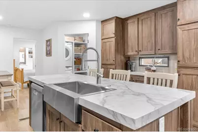 3109 E Mulberry Street, Fort Collins, CO 80524 - Photo 5