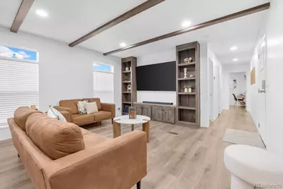 3109 E Mulberry Street, Fort Collins, CO 80524 - Photo 1