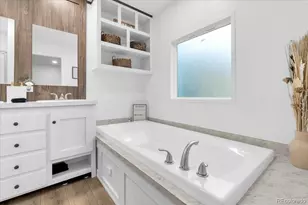 3109 E Mulberry St, Fort Collins, CO 80524 - Photo 11