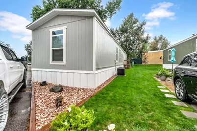 3109 E Mulberry Street, Fort Collins, CO 80524 - Photo 17