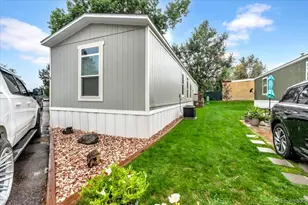 3109 E Mulberry St, Fort Collins, CO 80524 - Photo 17