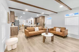 3109 E Mulberry St, Fort Collins, CO 80524 - Photo 3