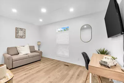 3109 E Mulberry Street, Fort Collins, CO 80524 - Photo 15