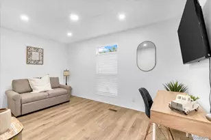 3109 E Mulberry St, Fort Collins, CO 80524 - Photo 15