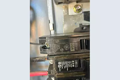 9111 Monroe Street, Thornton, CO 80229 - Photo 21