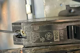 9111 Monroe St, Thornton, CO 80229 - Photo 21