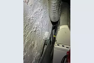 9111 Monroe Street, Thornton, CO 80229 - Photo 27