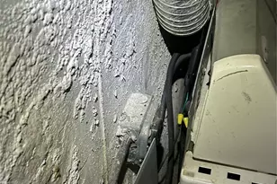 9111 Monroe St, Thornton, CO 80229 - Photo 27